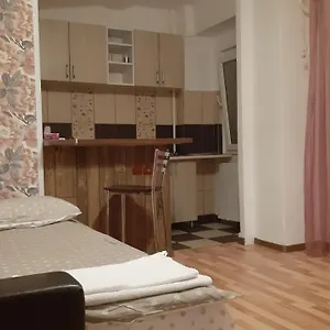 Timpuri Noi 50 Bucarest