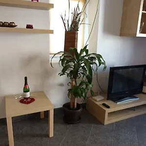 Evva Bucarest